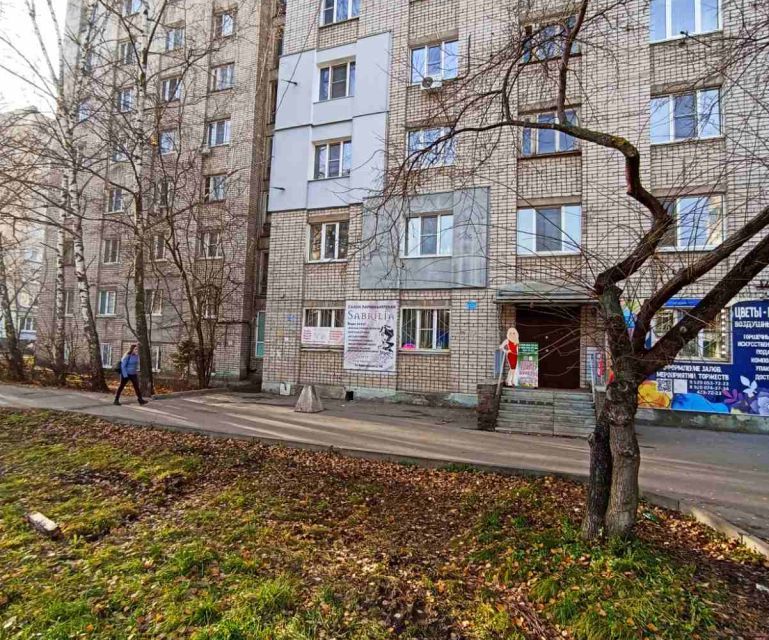 Нижний новгород улица березовская дом 106. Березовская нижний новгород 106. Березовская 111 нижний новгород. Березовская 1 нижний новгород. Березовская 106 нижний новгород.