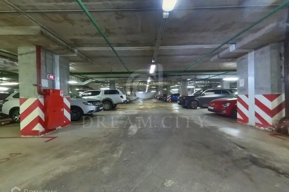 Продаётся гараж, 12 м²