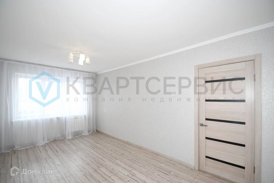 Продаётся 1-комнатная квартира, 30 м²