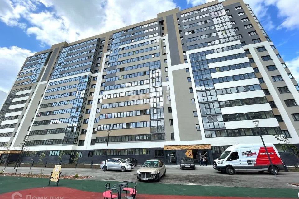 Новоселов 111 тюмень. Тюмень новоселова 109. Жк окинава тюмень. Тюмень новоселова 109. Тюмень,улица новоселов 107.