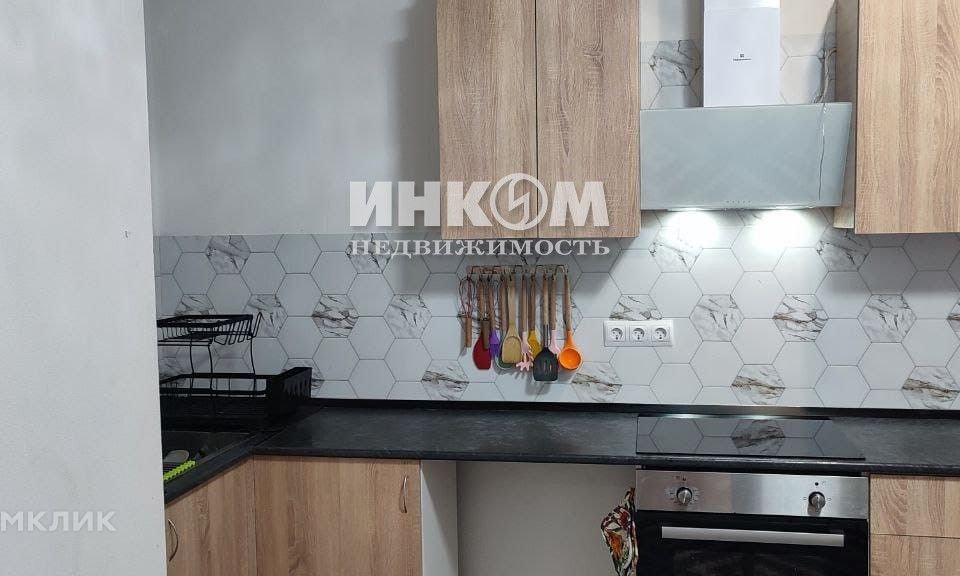 Сдаётся 3-комнатная квартира, 74 м²