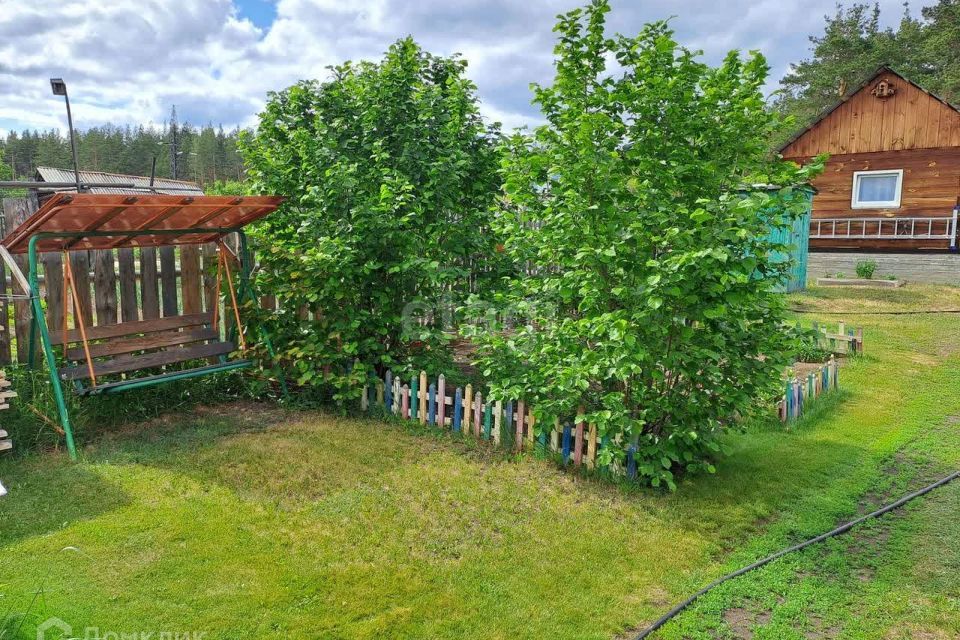 Купить Дом Снт Электрометаллург