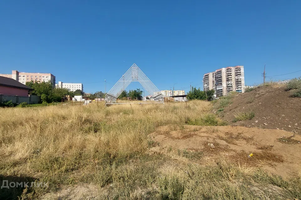 Продаётся участок, 4.5 сот., ИЖС