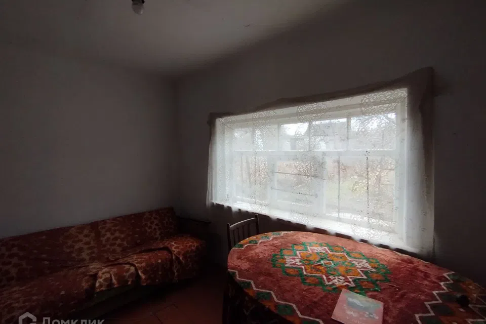 Продаётся участок, 6.3 сот., ИЖС