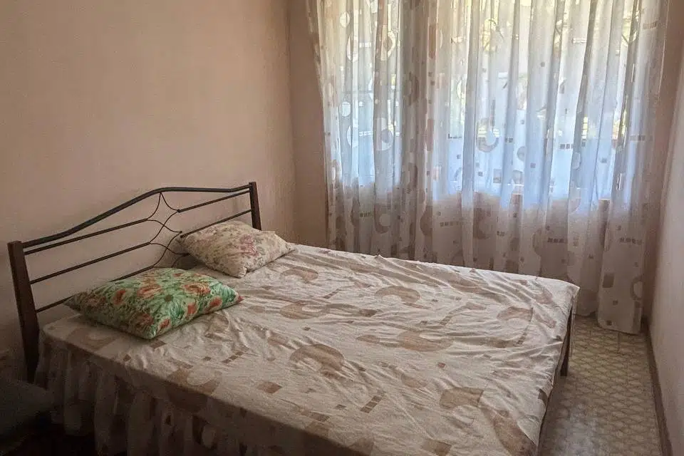 Продаётся таунхаус, 2-эт., 318.1 м²