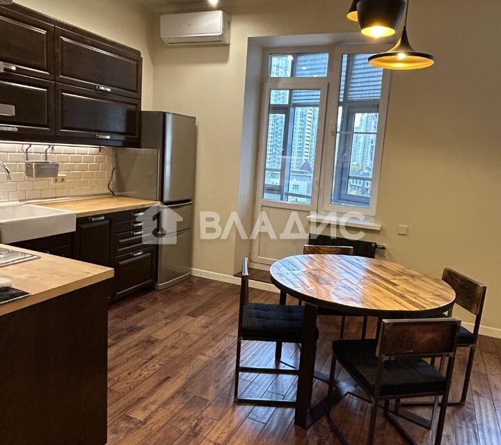 фото отбъекта