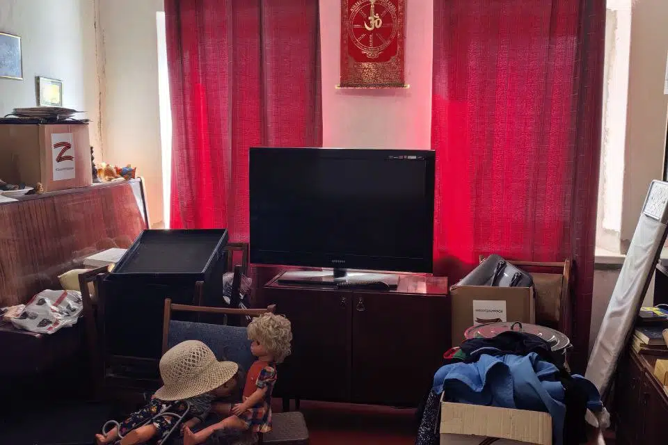 Продаётся 1-этажный дом, 52.9 м²