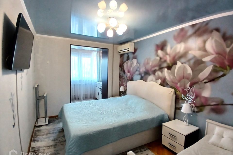 фото отбъекта