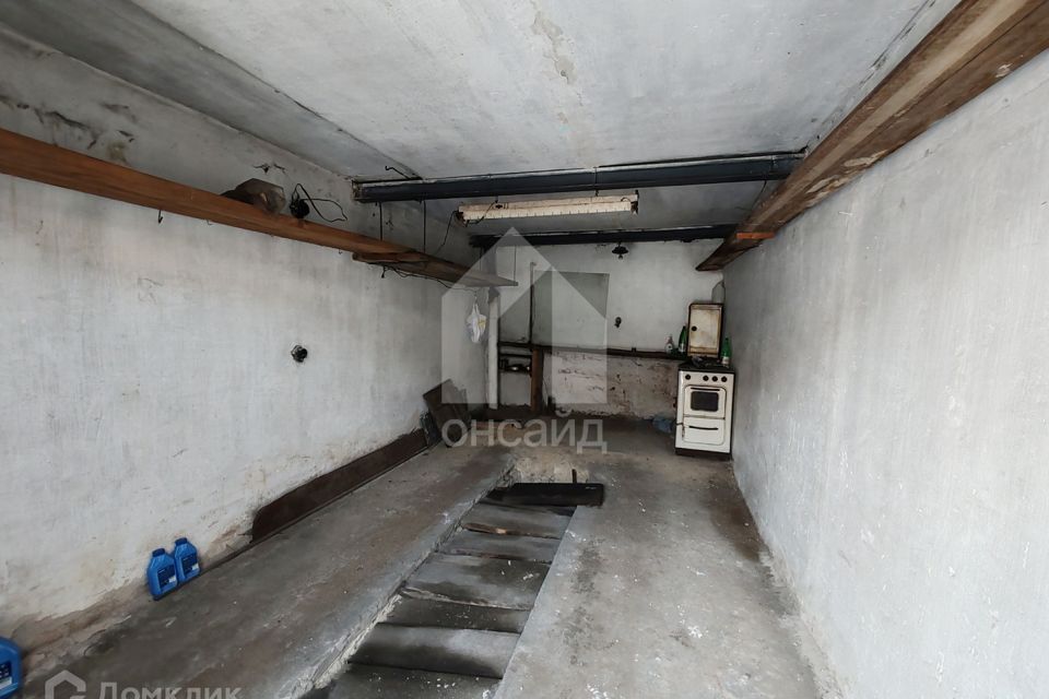 фото отбъекта