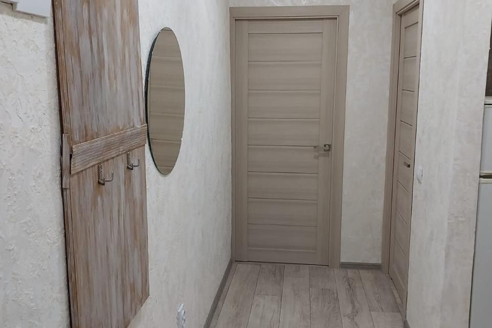 фото отбъекта