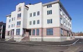 Продаётся 5-комнатная квартира, 165 м²