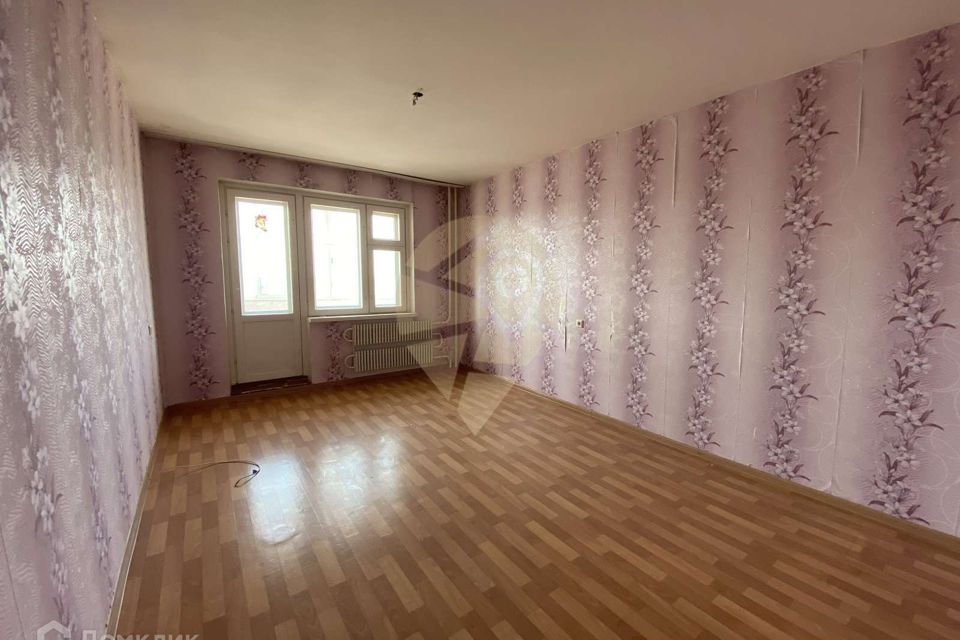 Северный микрорайон аренда квартир