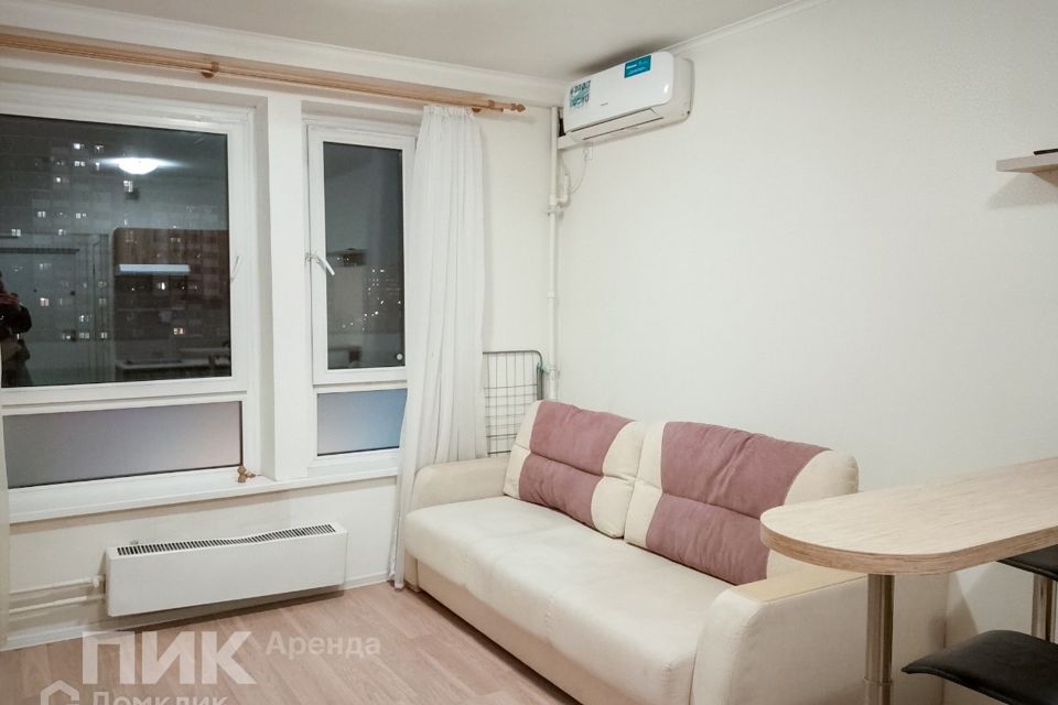 фото отбъекта