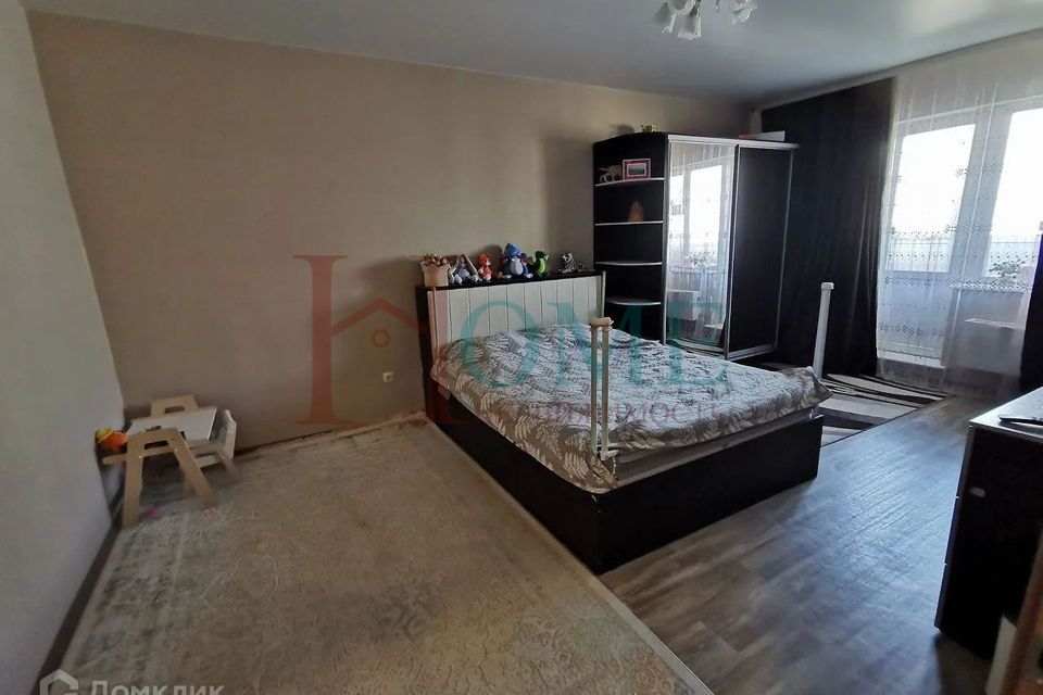 Сдаётся 2-комнатная квартира, 74 м²