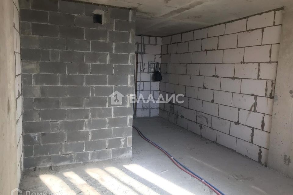 Продаётся 3-комнатная квартира, 103.1 м²