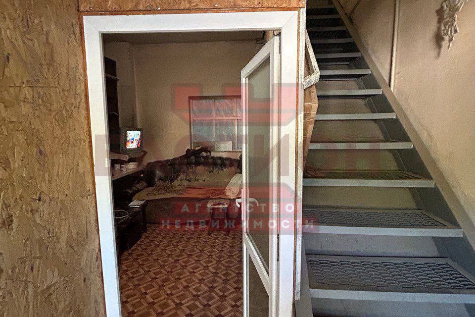 Продаётся помещение своб. назначения, 224 м²