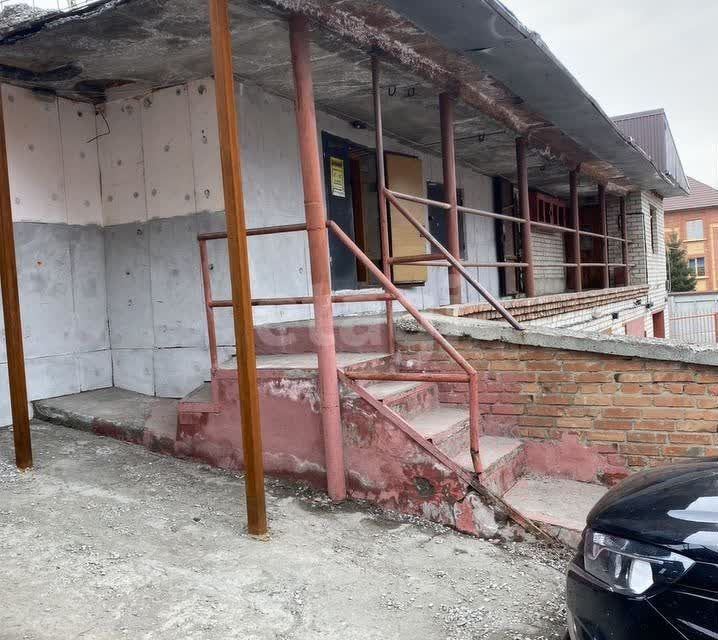 фото отбъекта