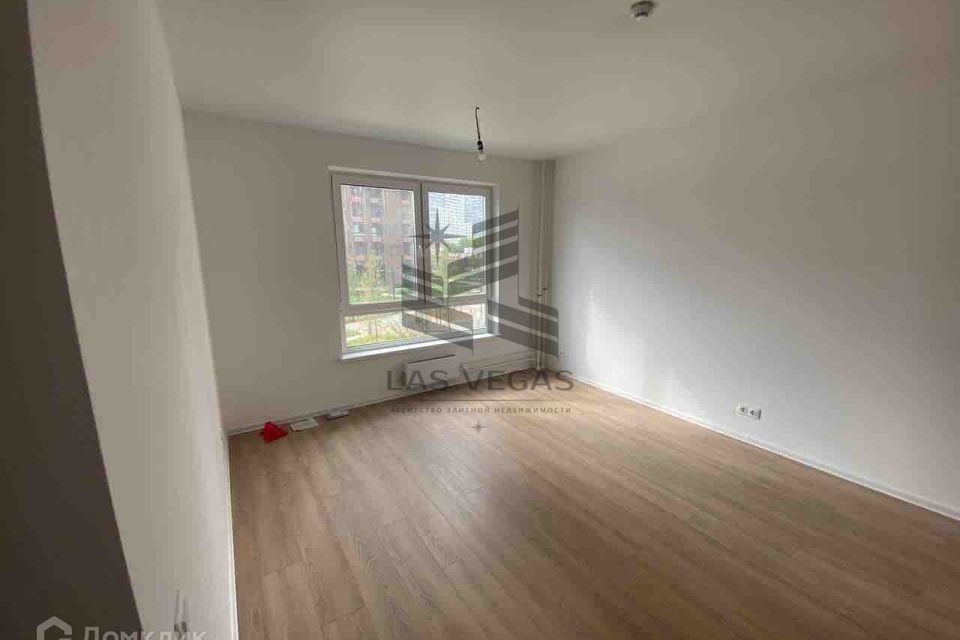 Сдаётся 4-комнатная квартира, 90 м²