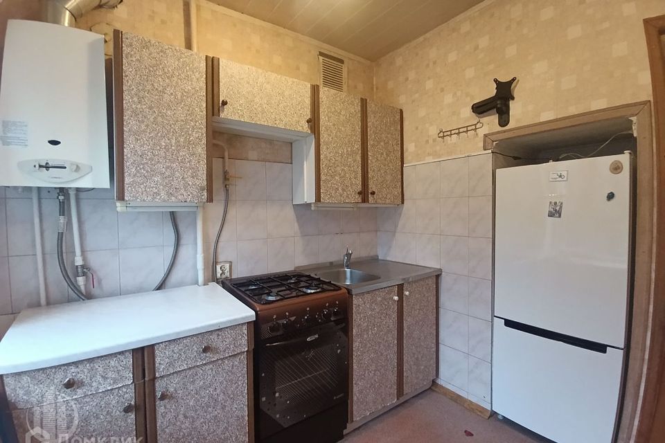 фото отбъекта