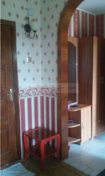 Сдаётся 3-комнатная квартира, 63.5 м²