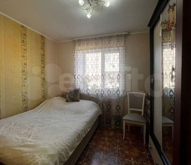 Сдаётся 2-комнатная квартира, 31.7 м²