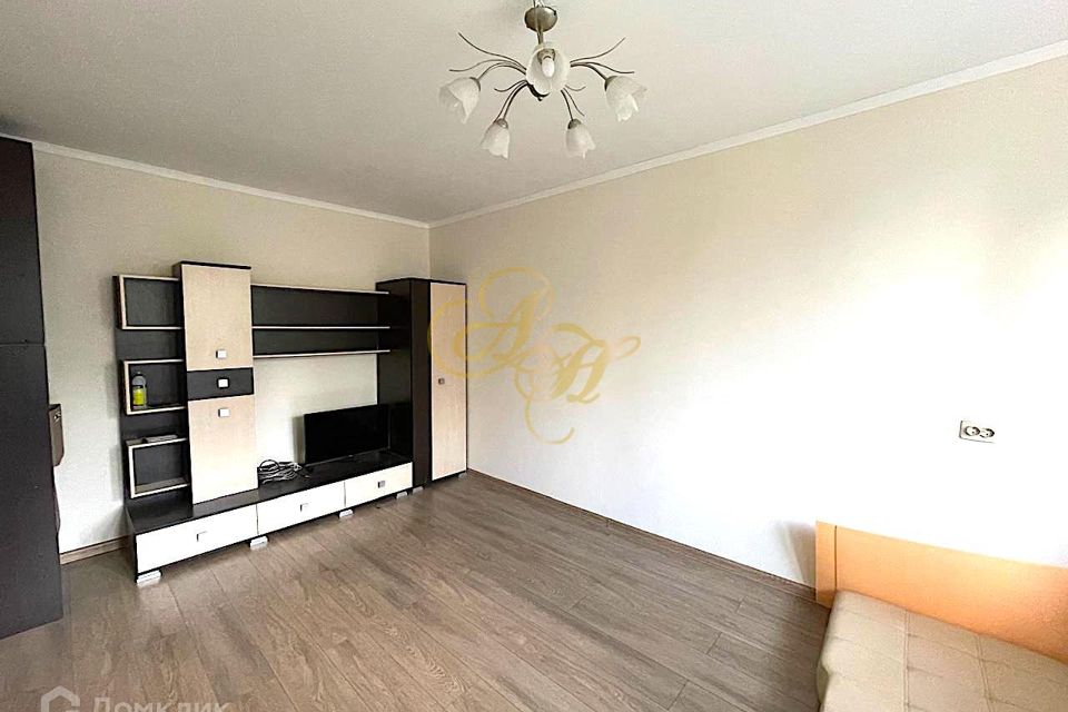 Продаётся 1-комнатная квартира, 32 м²