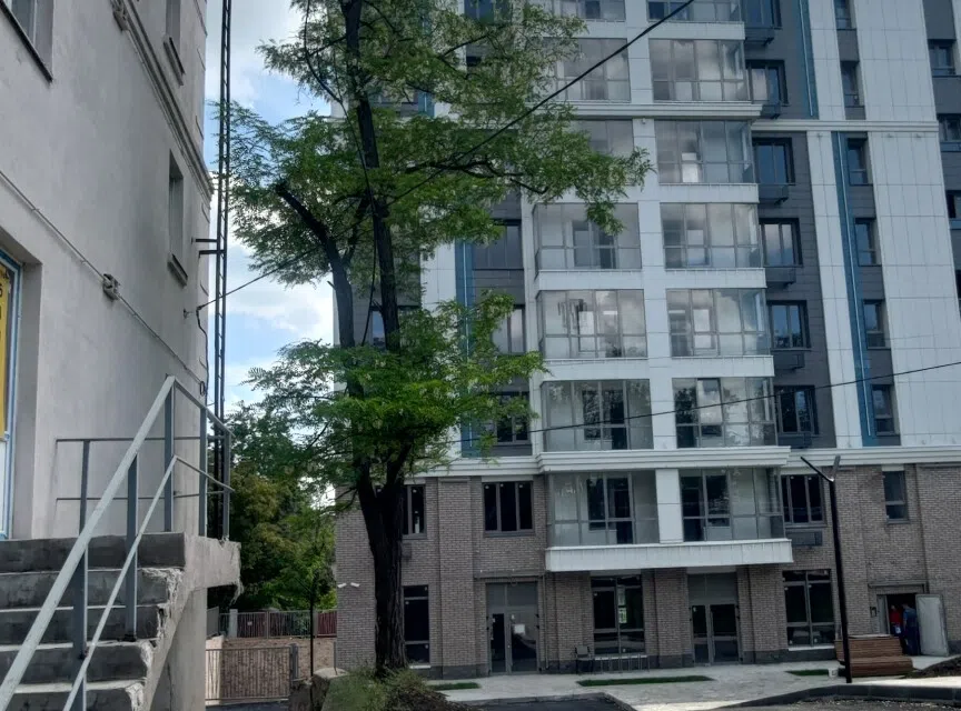 Сдаётся помещение своб. назначения, 60 м²