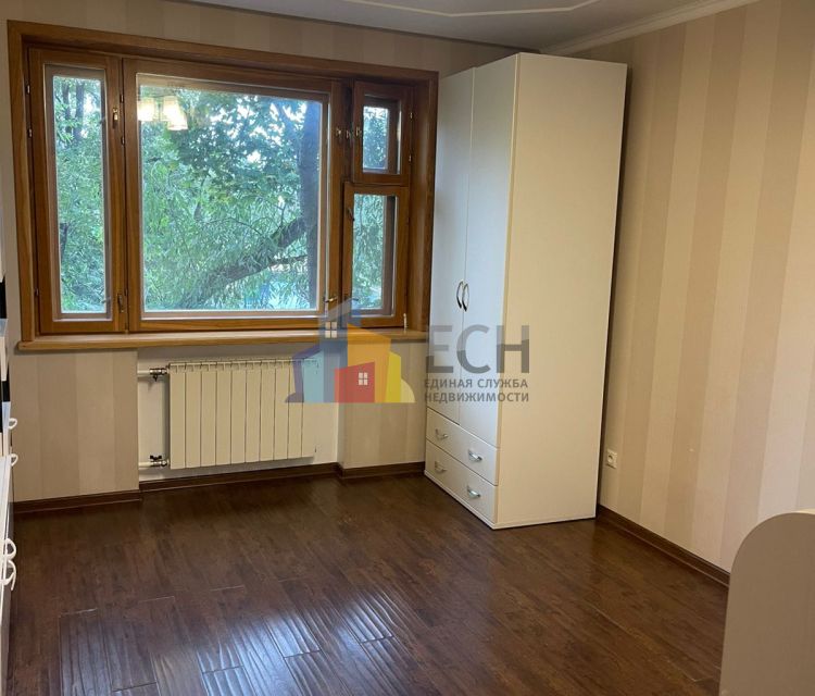 Продаётся 3-комнатная квартира, 65 м²