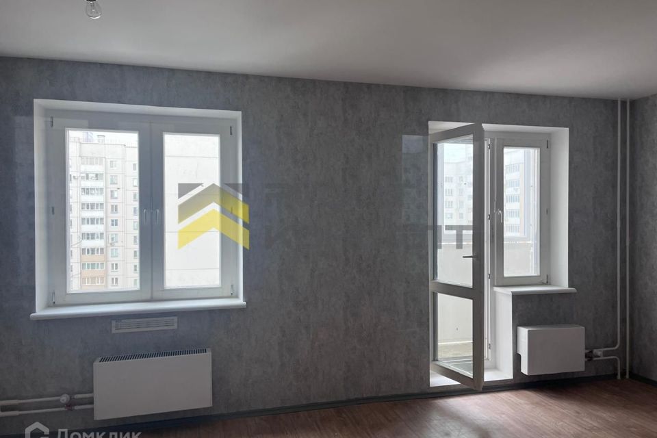 Продаётся 2-комнатная квартира, 90 м²