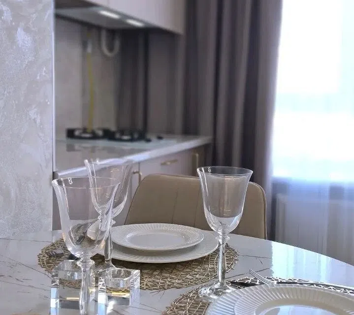 Сдаётся студия, 31.2 м²