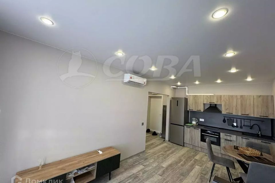 Сдаётся 2-комнатная квартира, 60 м²