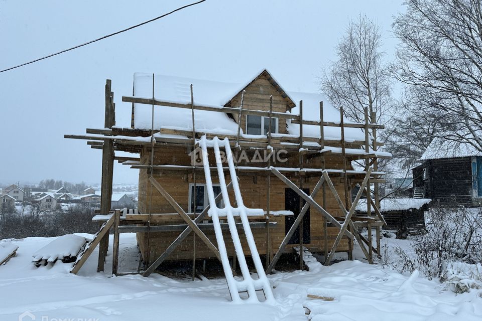 Купить Квартиру В Выльгорте Сыктывдинского Района