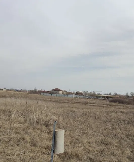 Продаётся участок, 10 сот., ИЖС