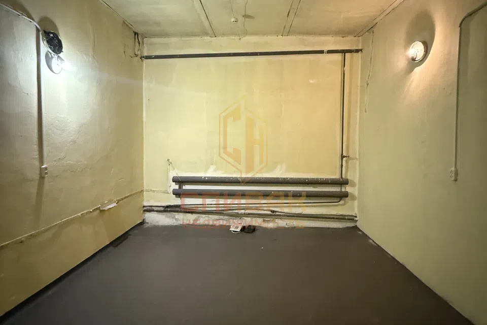 Сдаётся помещение своб. назначения, 751.4 м²