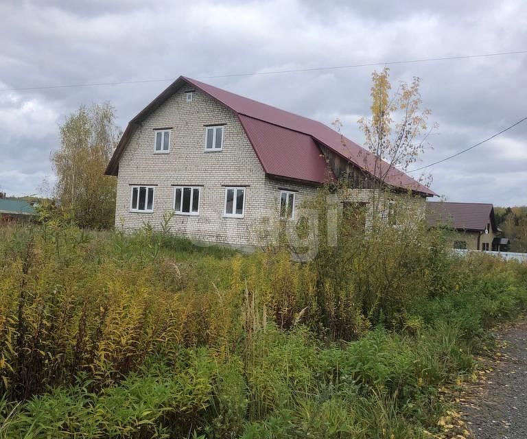 Купить Участок В Талдомском Село Новоникольское