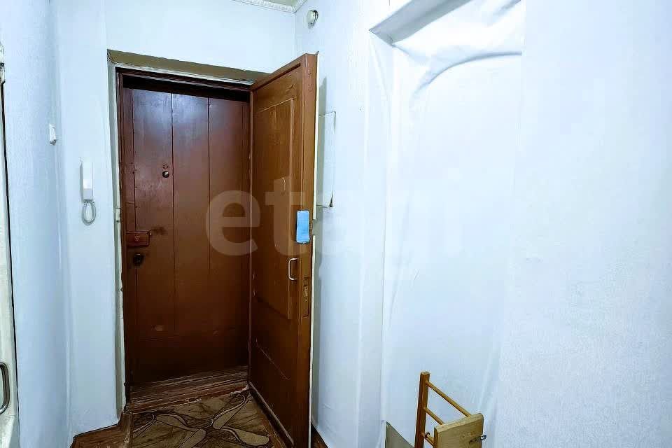Сдаётся 2-комнатная квартира, 41.8 м²