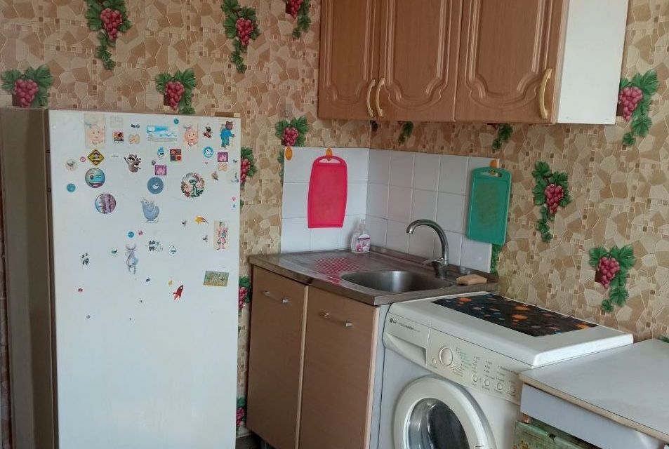 фото отбъекта