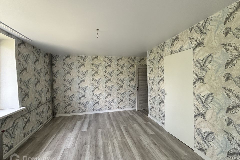 Продаётся комната в 3-комн. квартире, 18.3 м²