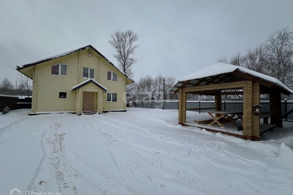 Городское поселение город боровичи. Боровичи школьный бульвар. Вельгийская бумажная фабрика боровичи здание. Екатерининский боровичи. Боровичи коммунистический.