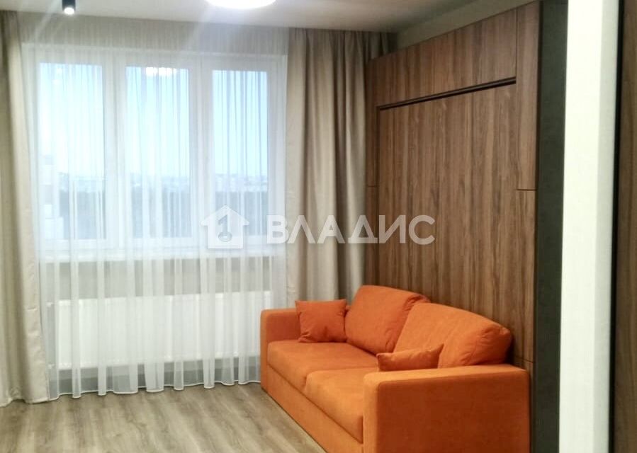 Продаётся 2-комнатная квартира, 60 м²