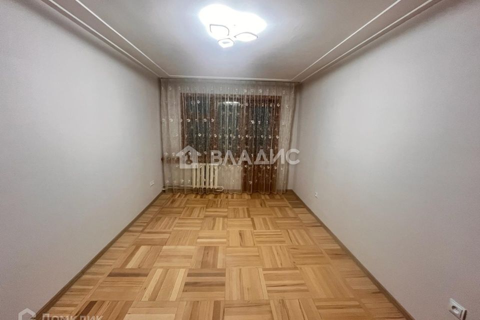 Продаётся 2-комнатная квартира, 44 м²