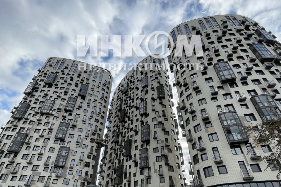 Нахимовский проспект 31к3. Апарт комплекс нахимов. Нахимовский проспект 31к3. Нахимовский проспект 31к3. Нахимовский просп.