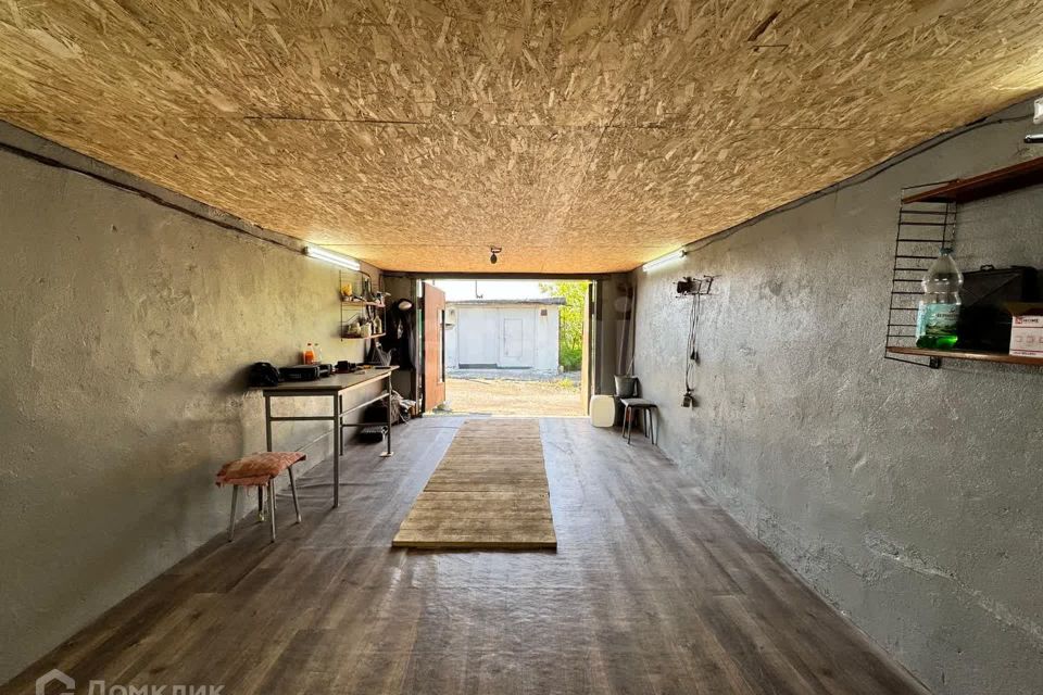 фото отбъекта