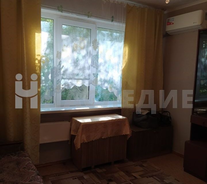 Купить Квартиру В Таганроге Пл Авиаторов