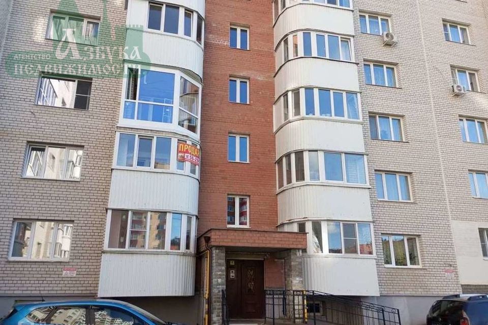 фото отбъекта