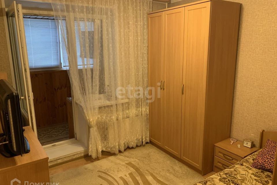 Продаётся 2-комнатная квартира, 104 м²