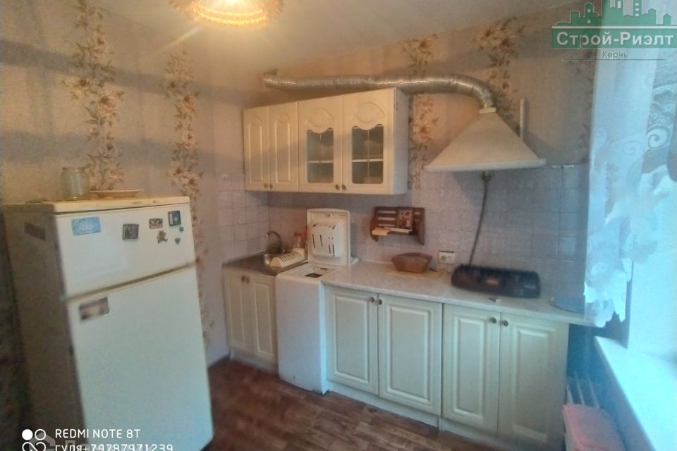 Сниму в керчи 1 комнатную. Сниму в керчи 1 комнатную