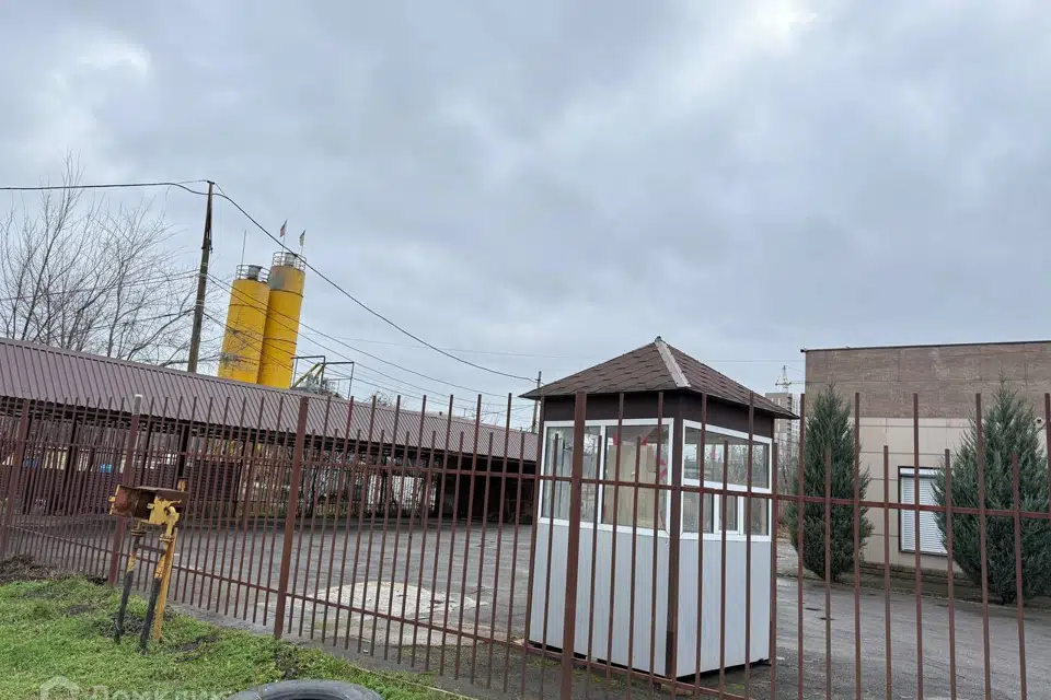 Сдаётся помещение своб. назначения, 163.5 м²