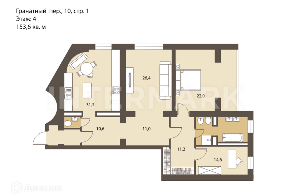 Nesthome, интерьерный салон, Республиканская, 43 к3, Нижний Новгород — 2ГИС