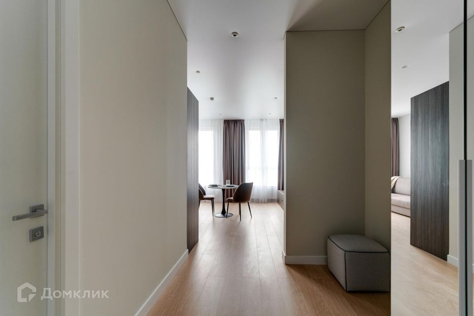 фото отбъекта